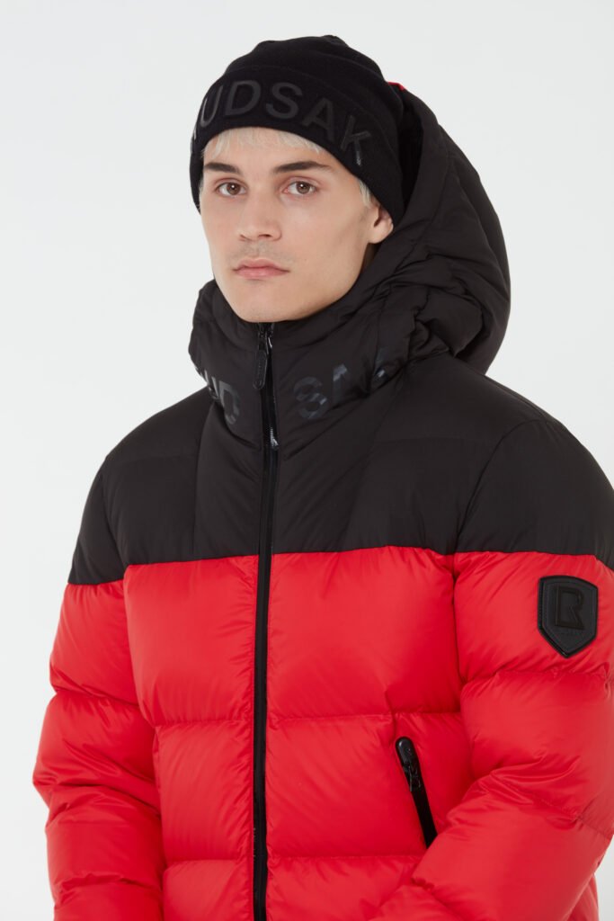 EmptyName 521 Muby Tech | One Size Doesn’t Fit All: How Custom Photo Edits Bring Your Vision to Life