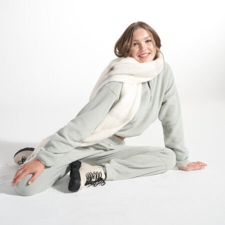hikerchic_beige_250-002-029_0062 Muby Tech | How High-End Photo Retouching Drives E-Commerce Sales - Copy