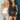 Muby Tech | Captivating Fashion Through the Lens: How High-End Photo Editing Defines Brand Identity and Drives Sales