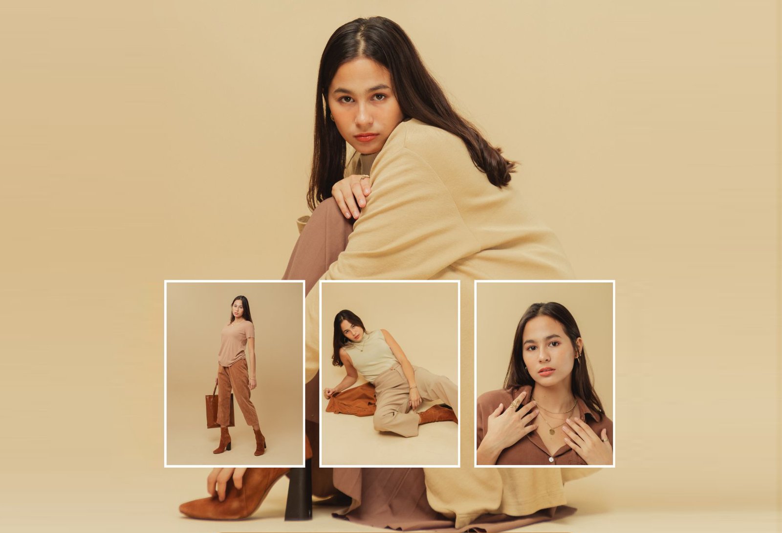 506228827_1046776267547970_7362007597616967562_n (3) copy Muby Tech | Captivating Fashion Through the Lens: How High-End Photo Editing Defines Brand Identity and Drives Sales