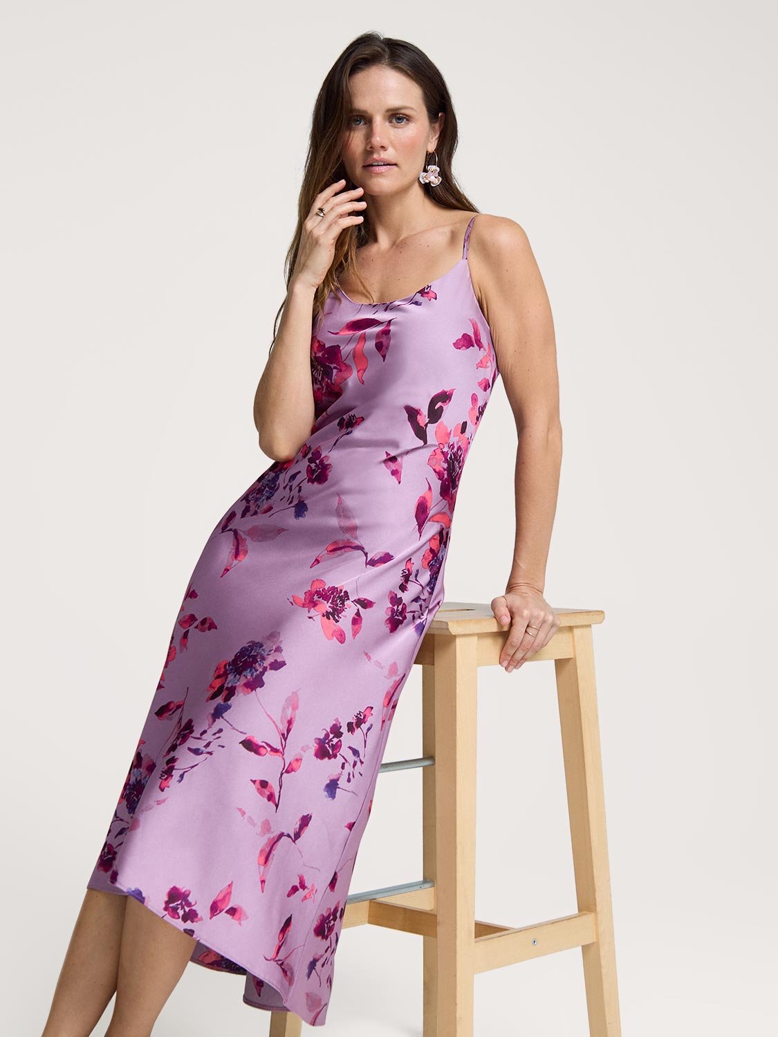 023046877750~55_2 Muby Tech | Stand Out This Season with Next-Level Fashion Retouching