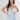 Muby Tech | How Strategic Editing Drives Conversions: Unlocking the Power of Color for E-Commerce Fashion