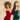 Muby Tech | Flat Lay vs. Ghost Mannequin: Which Works Best for Fashion E-Commerce?