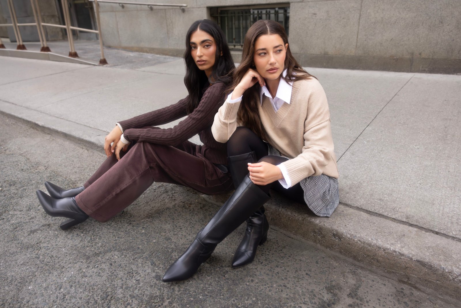 Muby Tech | From Studio to Store: How to Streamline Your Product Image Workflow for Faster Go-Live