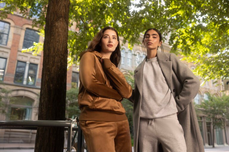 Muby Tech | From Studio to Store: How to Streamline Your Product Image Workflow for Faster Go-Live