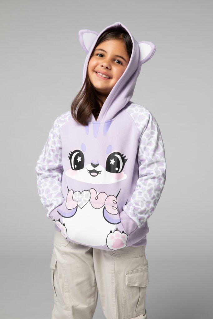 Muby Tech | Beyond the Lens: How Lifestyle Photography Enhances Holiday Product Appeal