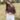 Muby Tech | 2025 Vision: The Evolution of Photo Retouching for Brands That Sell Online