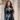 ai generated, woman, fashion, leather, street, attractive, ai generated, fashion, attractive, attractive, attractive, attractive, attractive