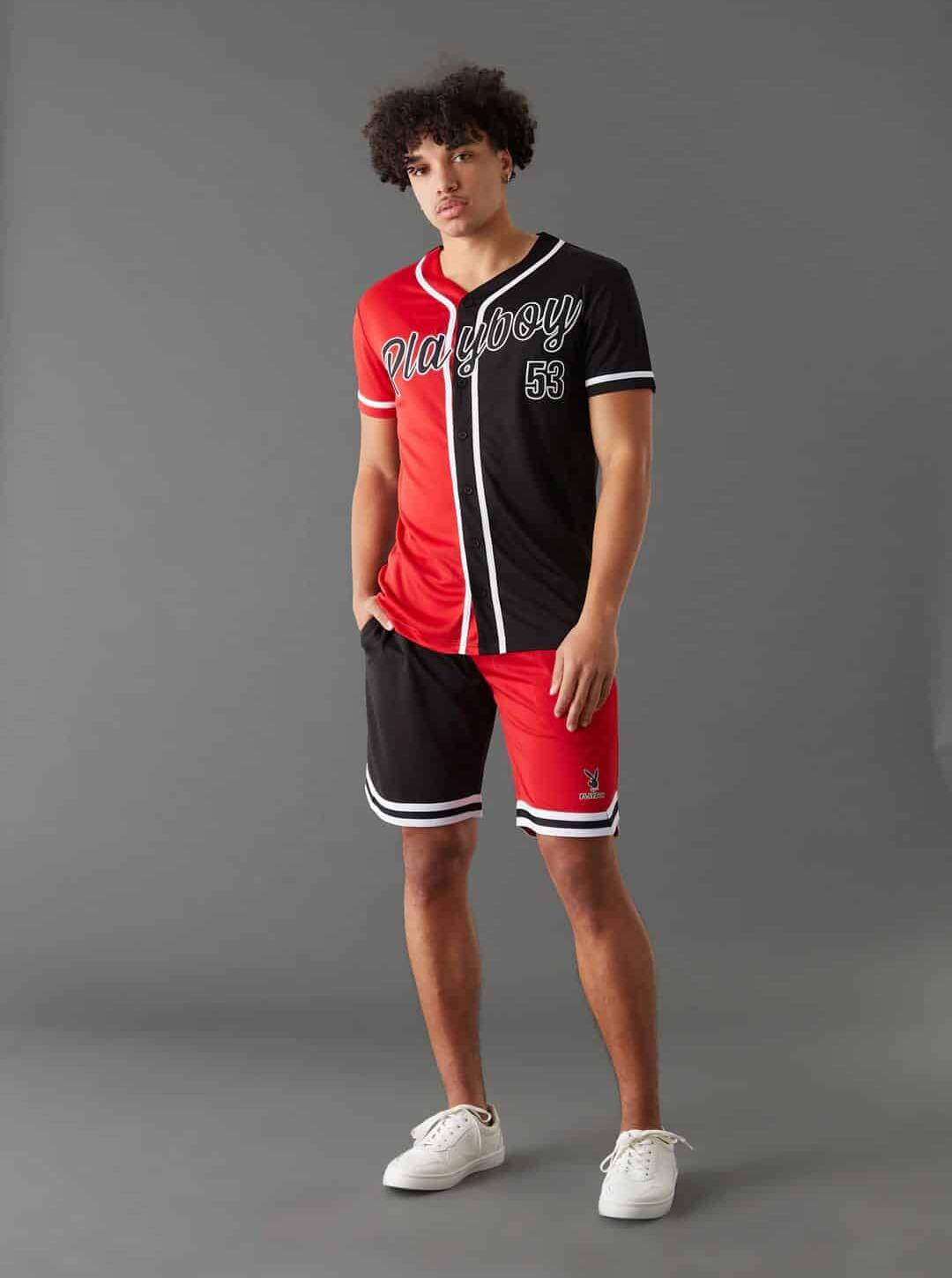 Bulk-Background-Photo-Removal-Service