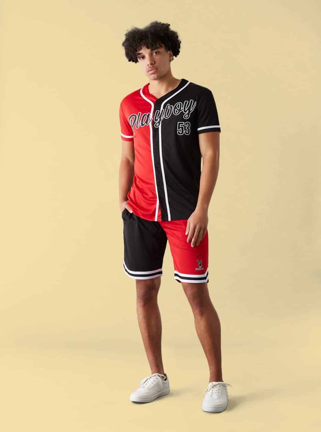 Bulk-Background-Photo-Removal-Service_After