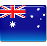 australian-flag
