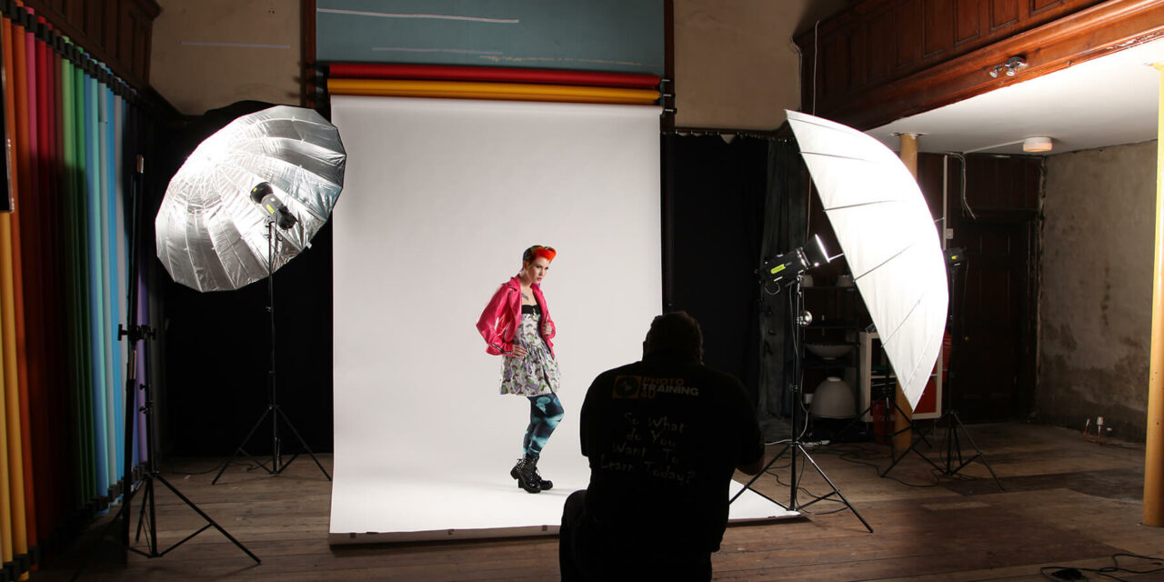 cover_lastolite_umbrellas_studio_setup-1280x640