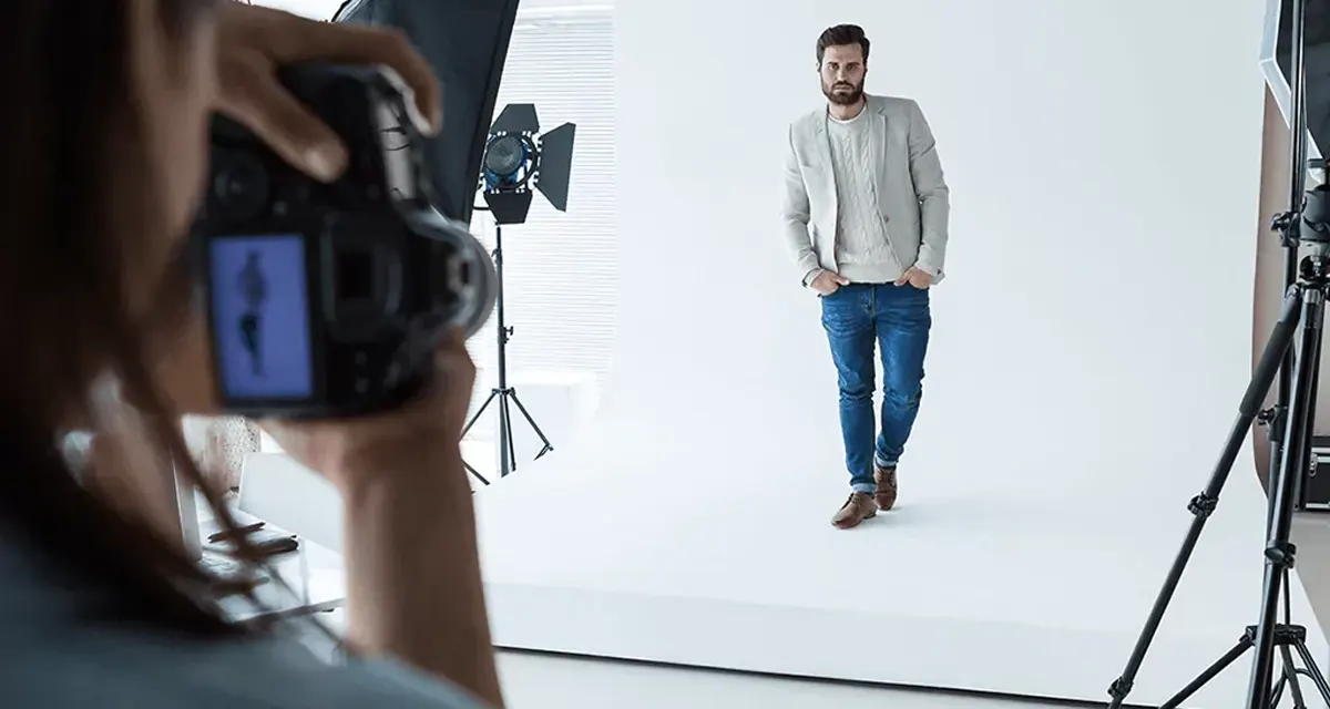 news-preview-mob-image-preview-2505-662032b85404a-1024x640