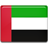 uae-flag