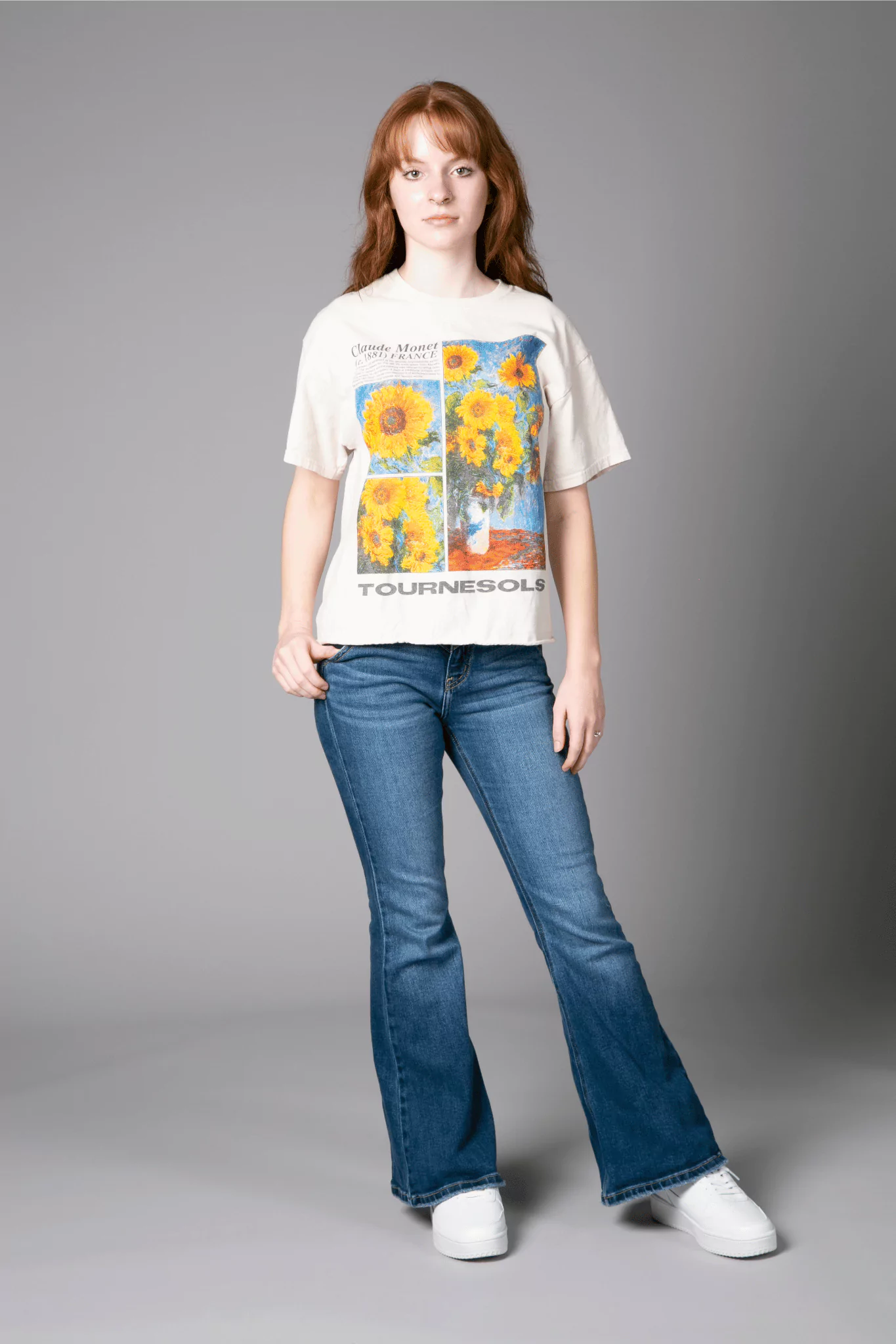 untitled-design-6-660ef8496eba2