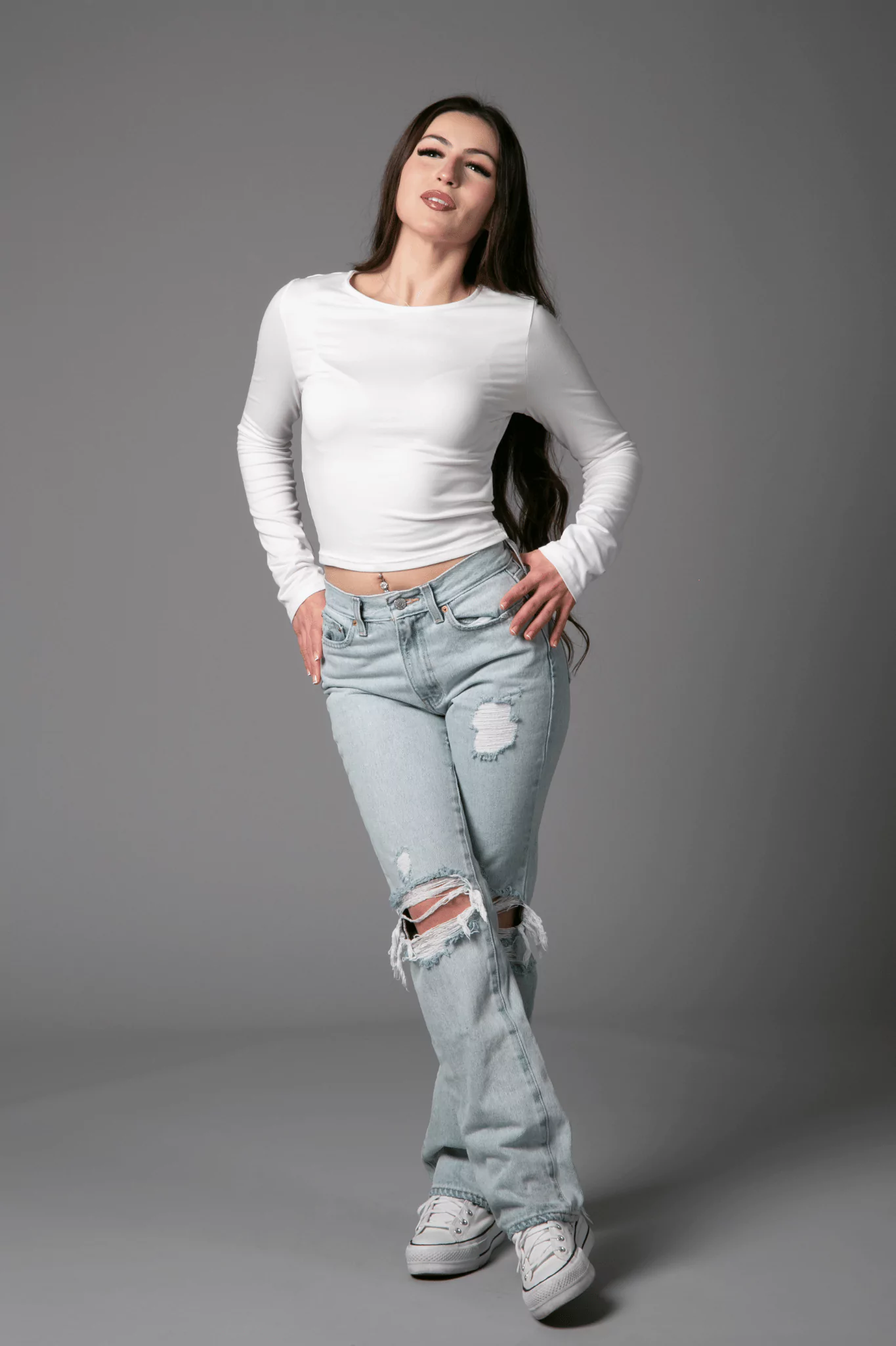 untitled-design-7-660ef84799605