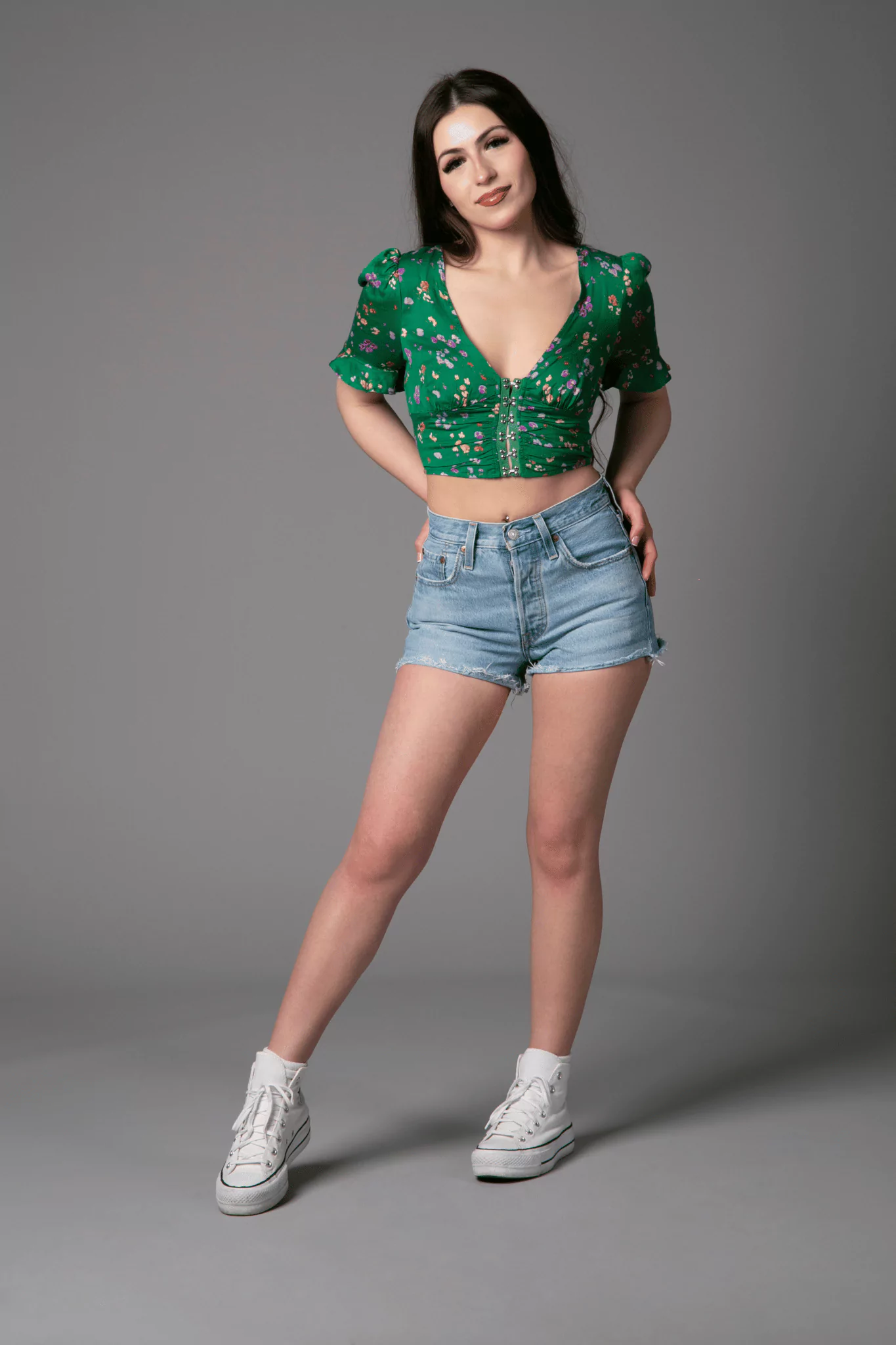 untitled-design-8-660ef8452cc72