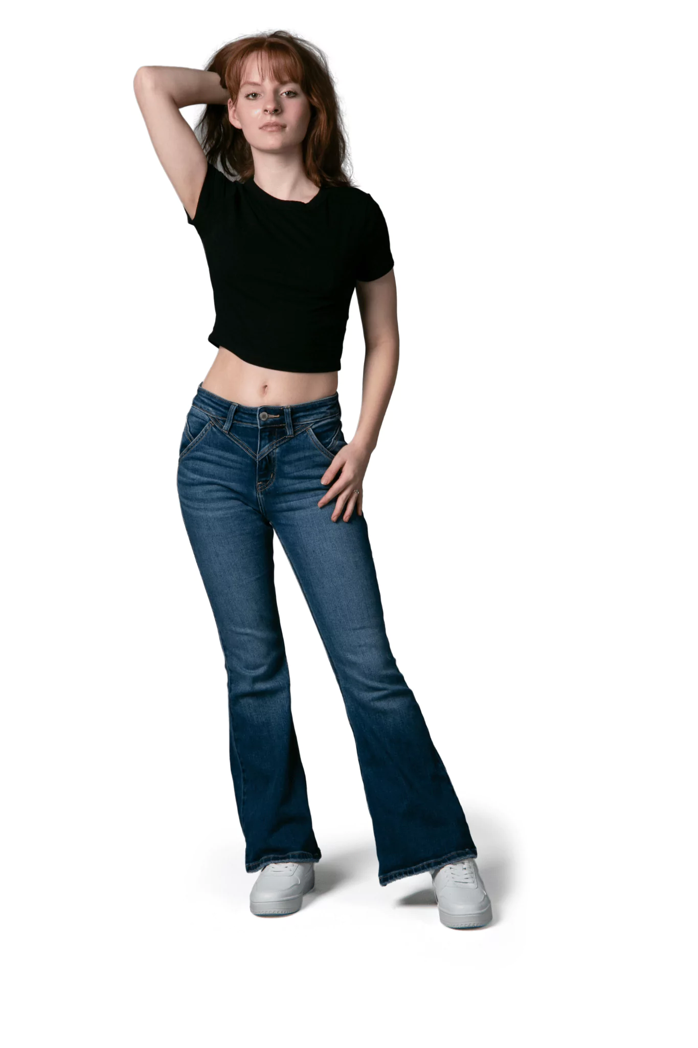 untitled-design-9-660ef843d1287